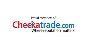 Checkatrade - Hemel Hempstead Builders