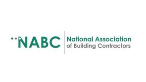 NABC - Builders Hemel Hempstead