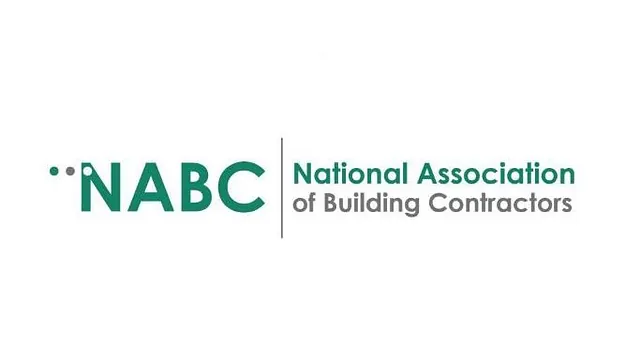 NABC - Building contactor hertfordshire