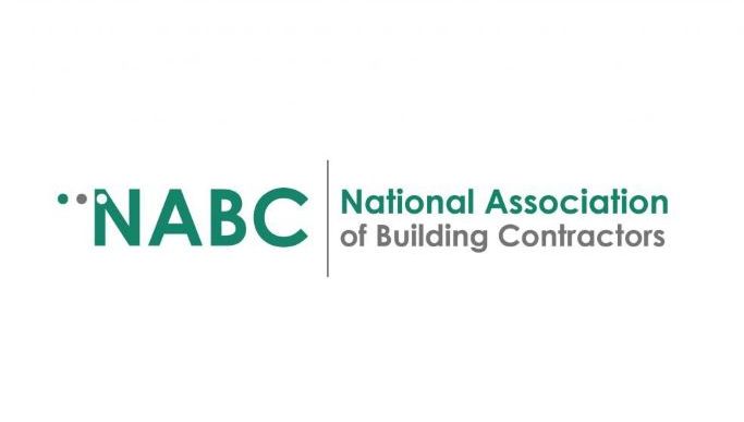 NABC - Building contactor hertfordshire