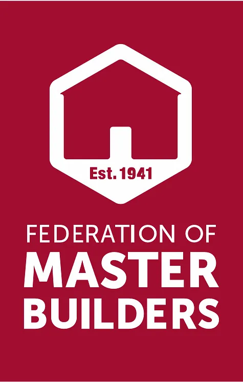 FMB - Master builder hertfordshire