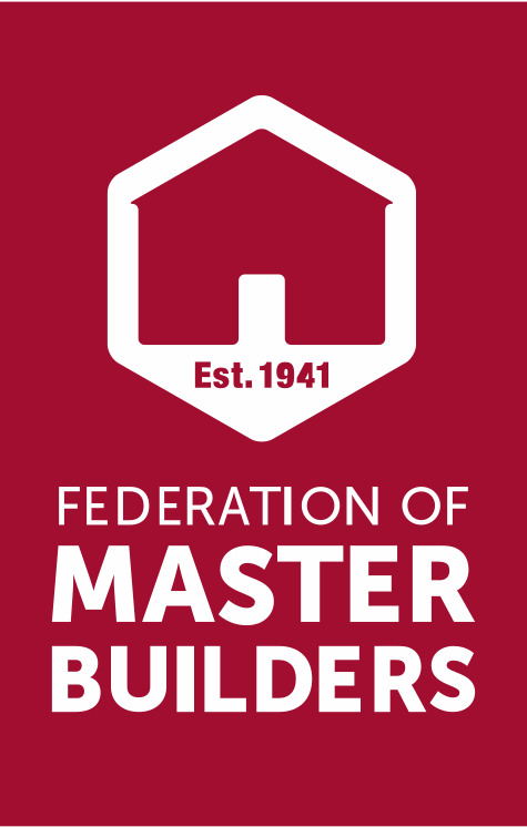 FMB - Master builder hertfordshire